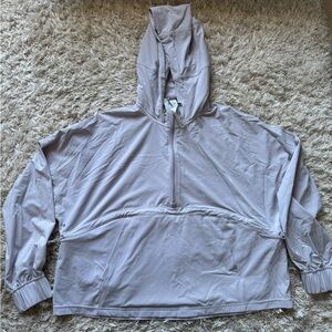 Lululemon Athletica Jacket